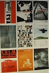 K.U.L.M. Plakate