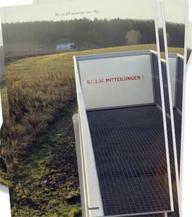 K.U.L.M. aktuell